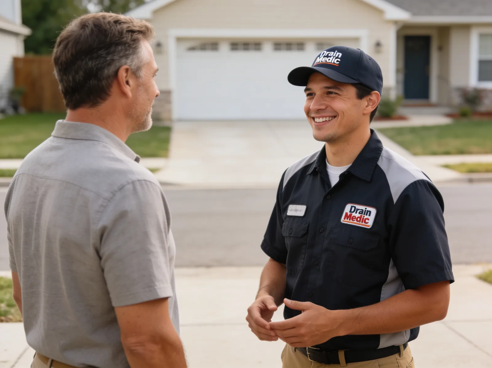 Garbage Disposal Repair Post, OR FAQs